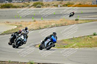 media/Apr-12-2025-TrackXperience (Sat) [[06d2a48708]]/Level 2/Session 3 (Turn 11)/